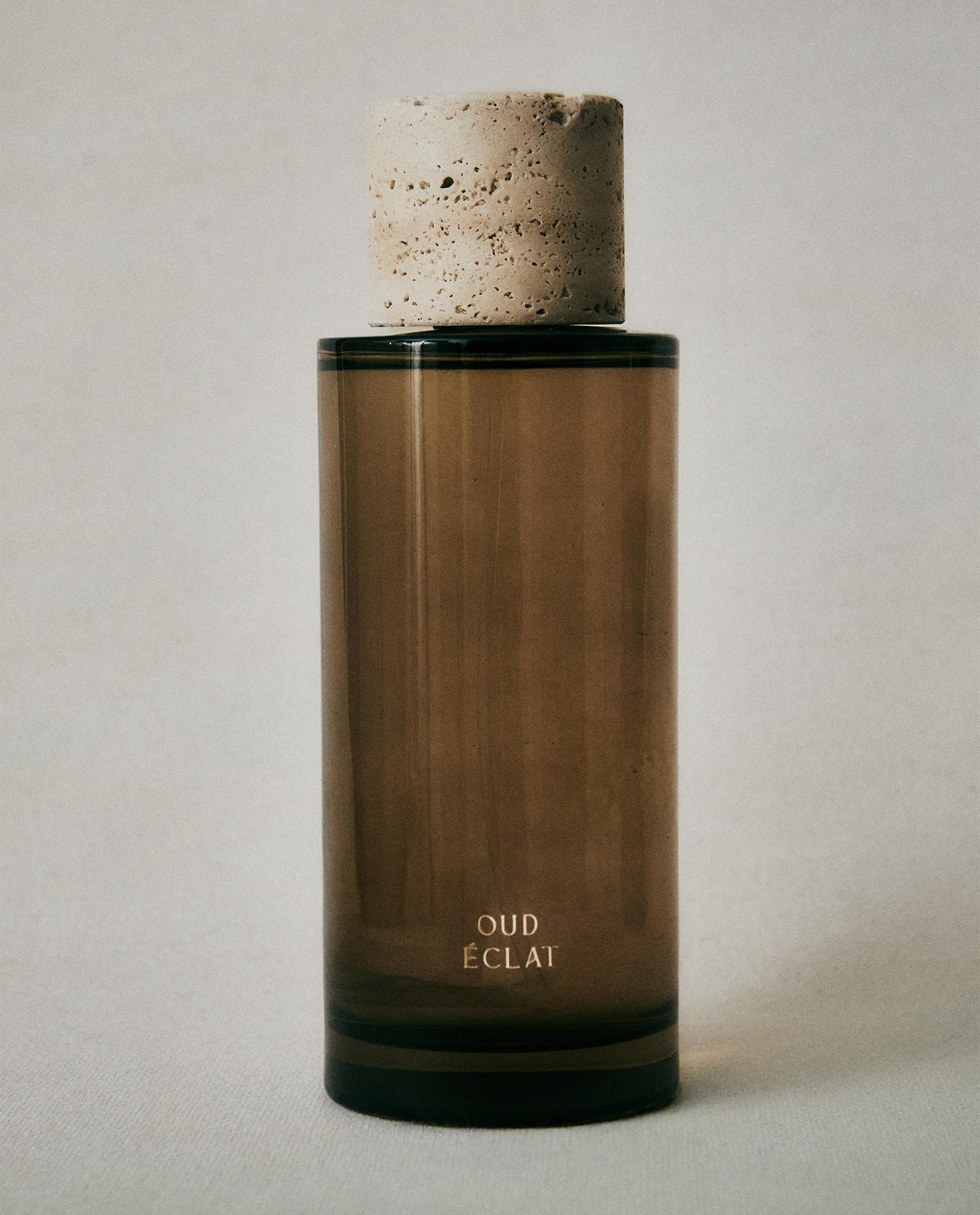 Zara Home OUD ÉCLAT Ambientador Spray