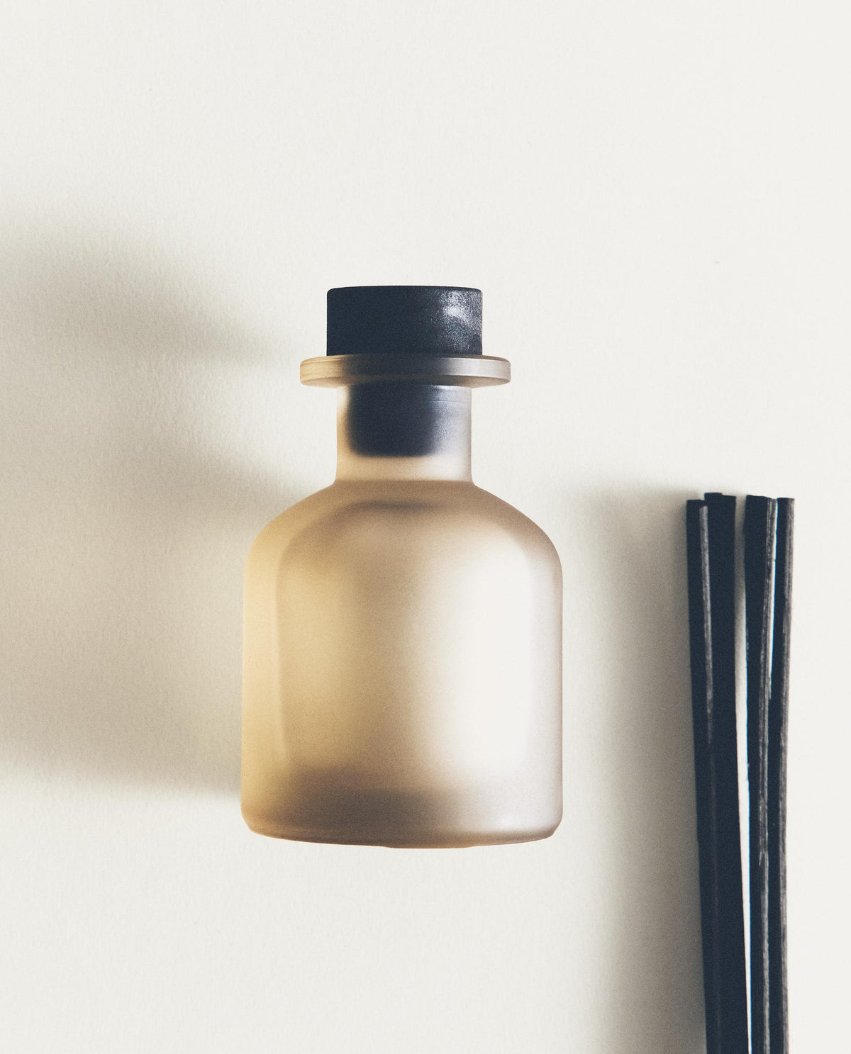 Zara Home ORCHIDÉE LUMIÈRE Mikado