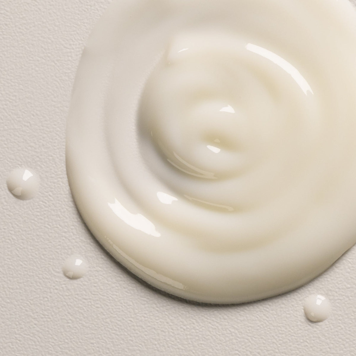 Davines OI All in One Milk