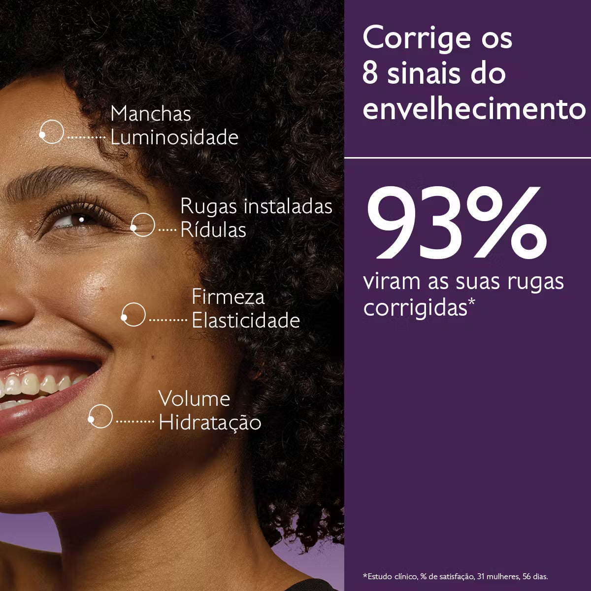 Premier Cru • Creme antienvelhecimento global