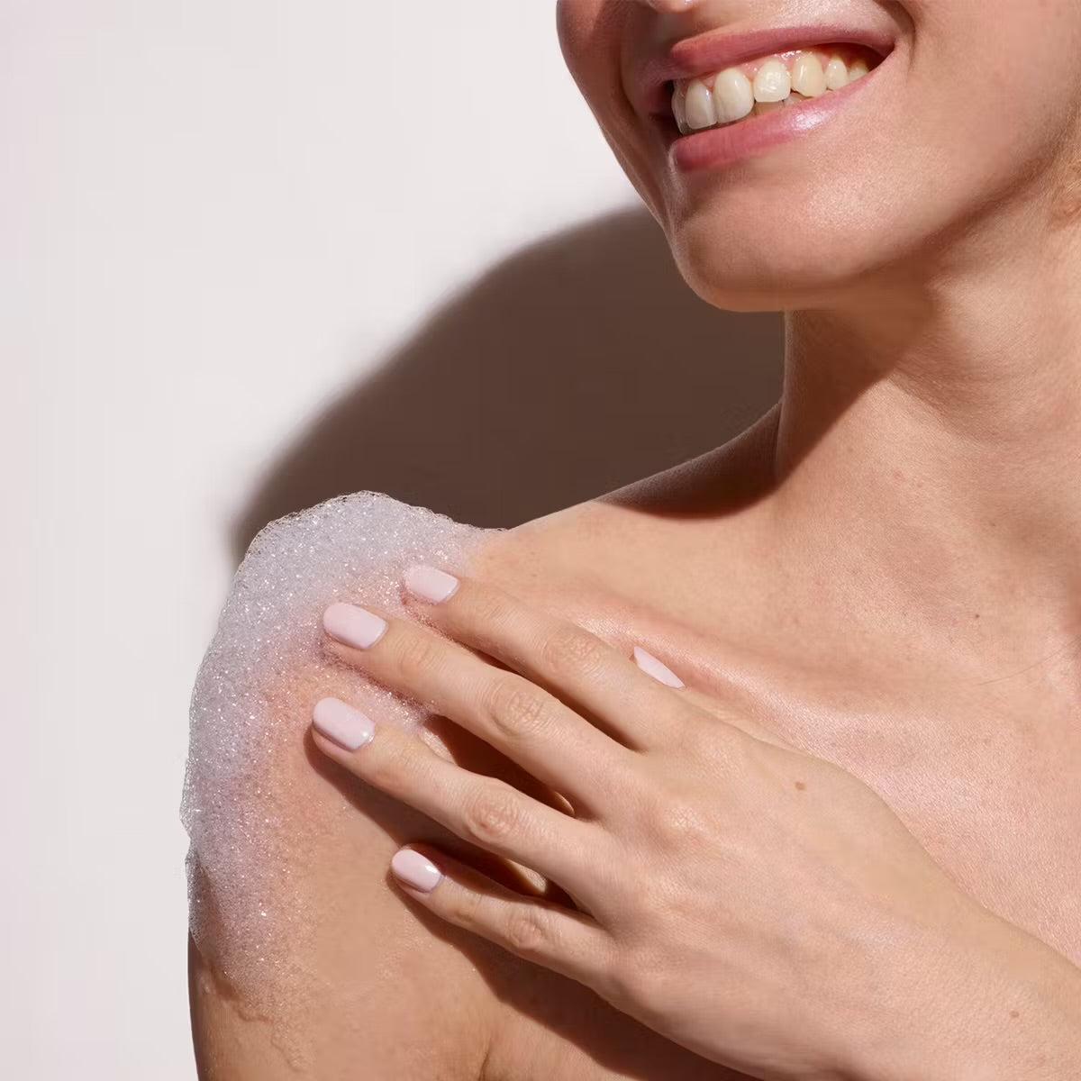 Gel Duche Eau des Vignes