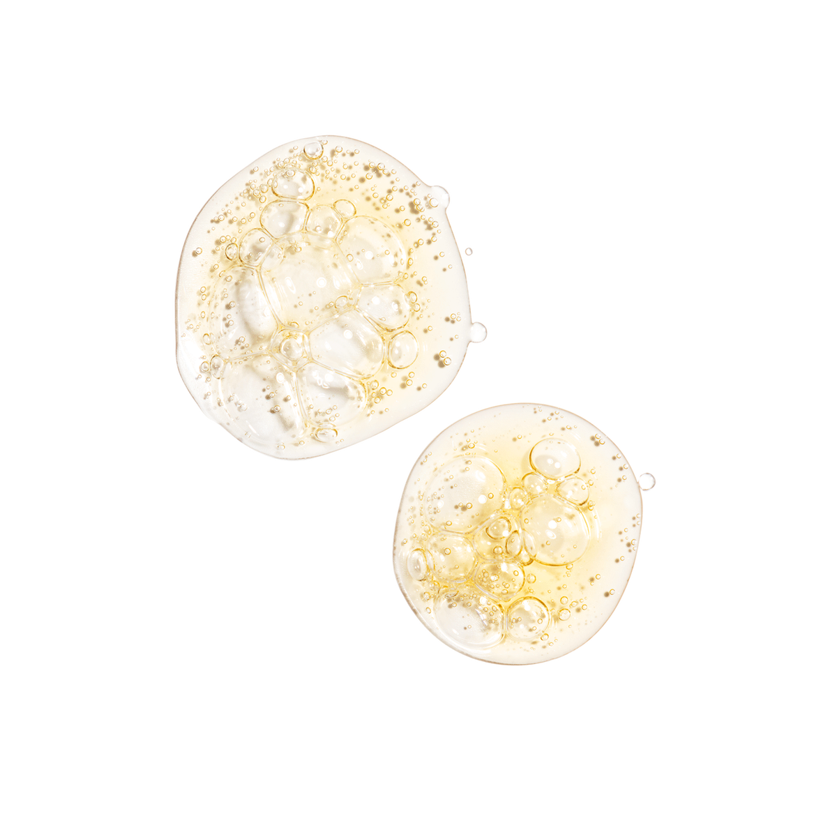 The Ordinary Solução de Cafeina 5% + EGCG