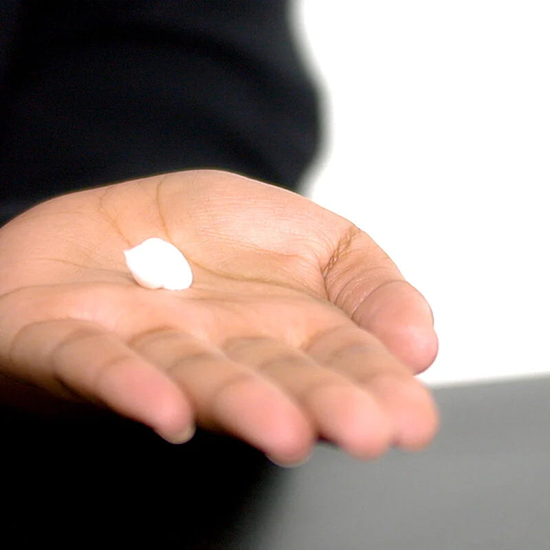 The Ordinary Limpadores Faciais de Esqualano