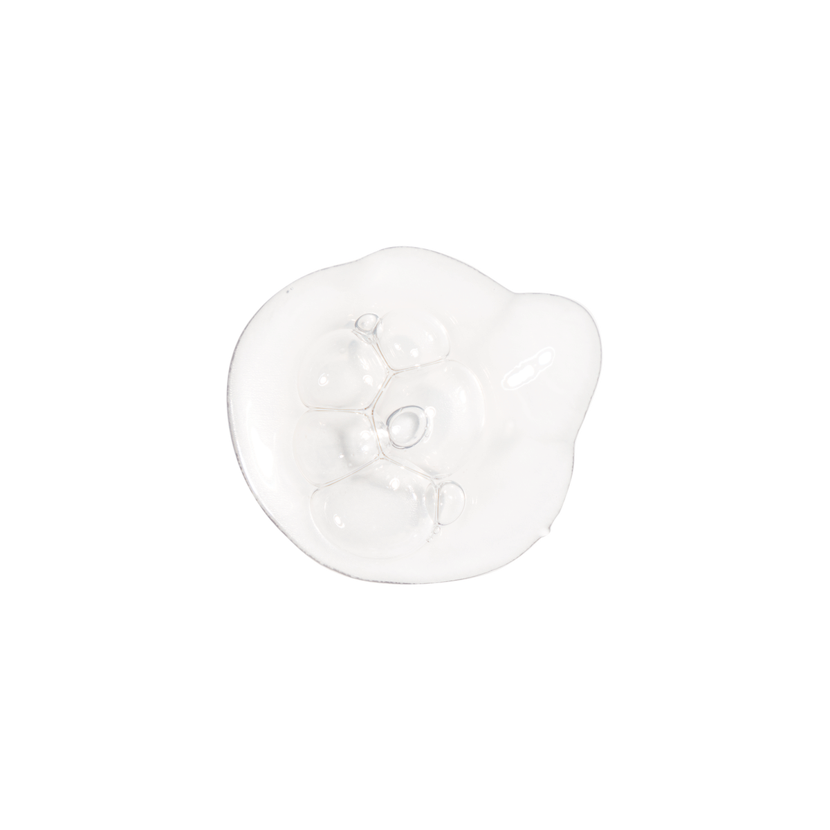 The Ordinary -Peptídeo + Soro HA ("Buffet")