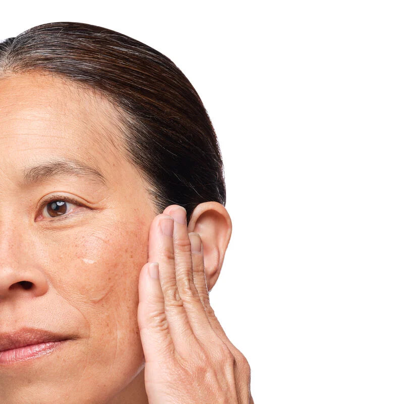 The Ordinary -Peptídeo + Soro HA ("Buffet")