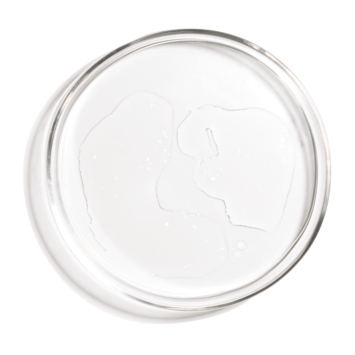 The Ordinary Ácido Glicólico 7% Toner Esfoliante