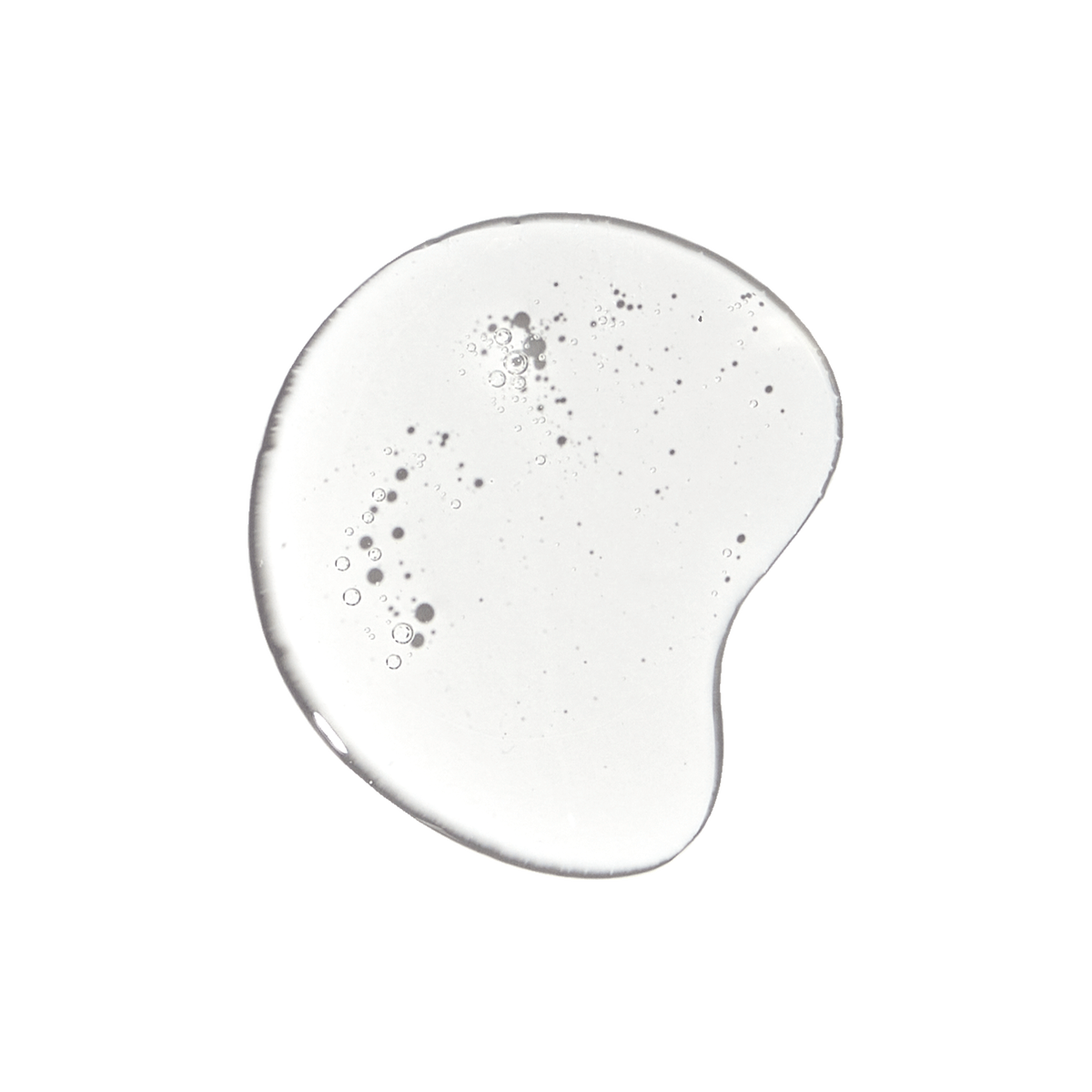 The Ordinary Solução de Ácido Salicílico 2%