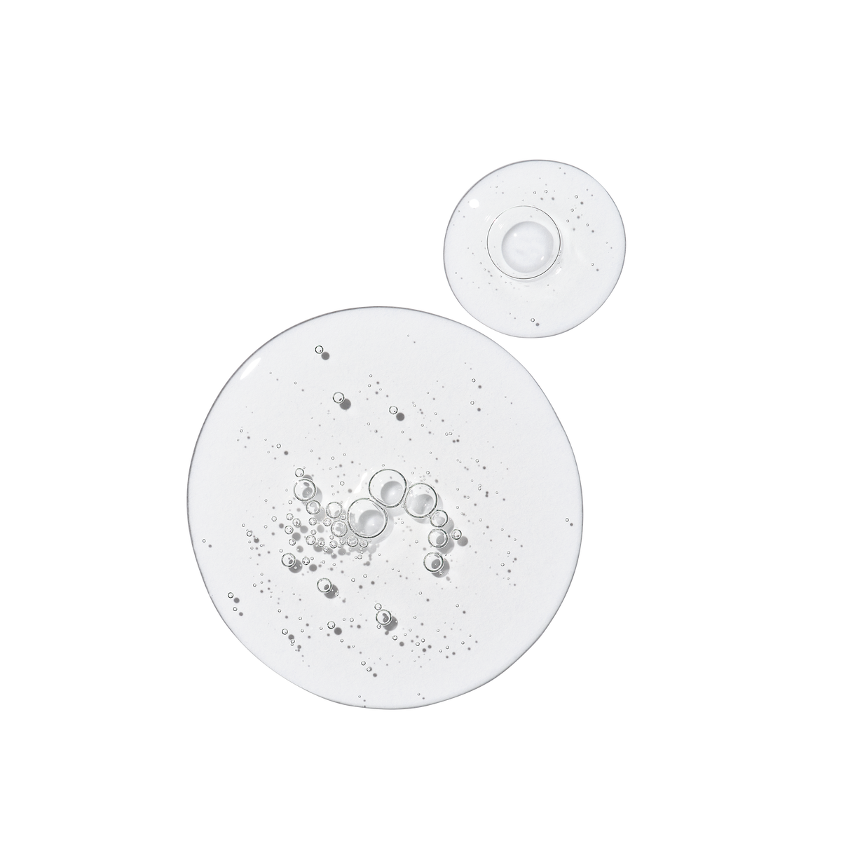 The Ordinary Soros para os Olhos -Peptídeo Soro para os Olhos