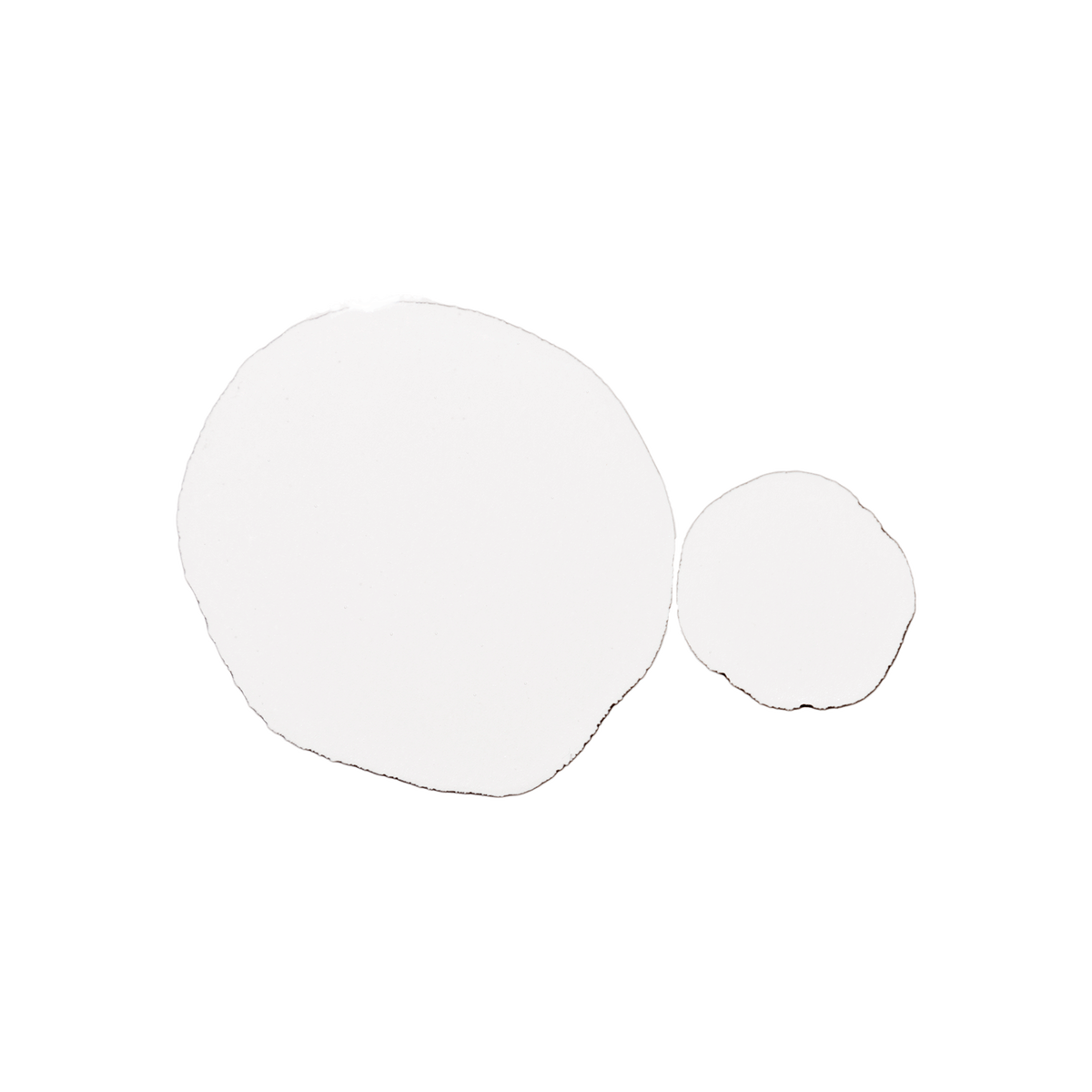 The Ordinary Solução de Argireline 10%