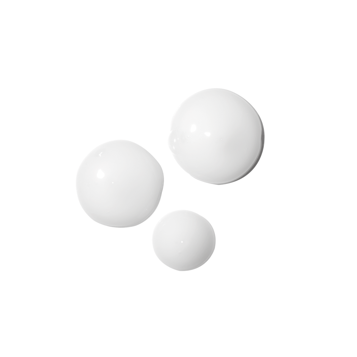 The Ordinary Limpadores Faciais Limpador de Creme Glicolípido
