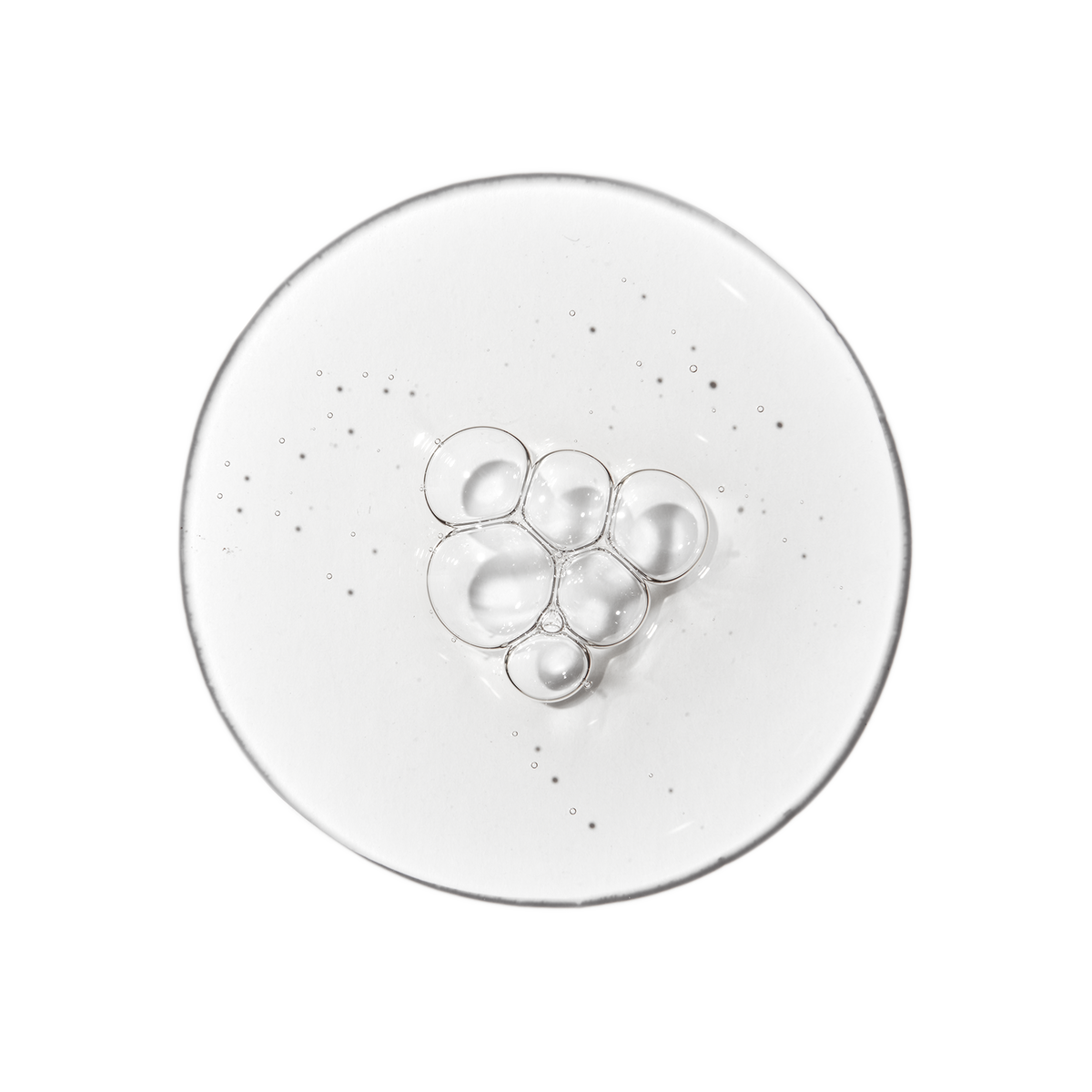 The Ordinary 2% + NAG 2% Solução