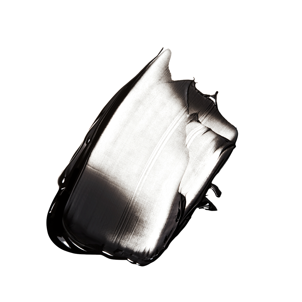 The Ordinary Máscaras de rosto Ácido Salicílico 2% Máscara