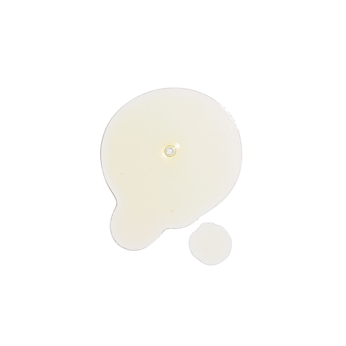 The Ordinary 0,2% em Esqualano