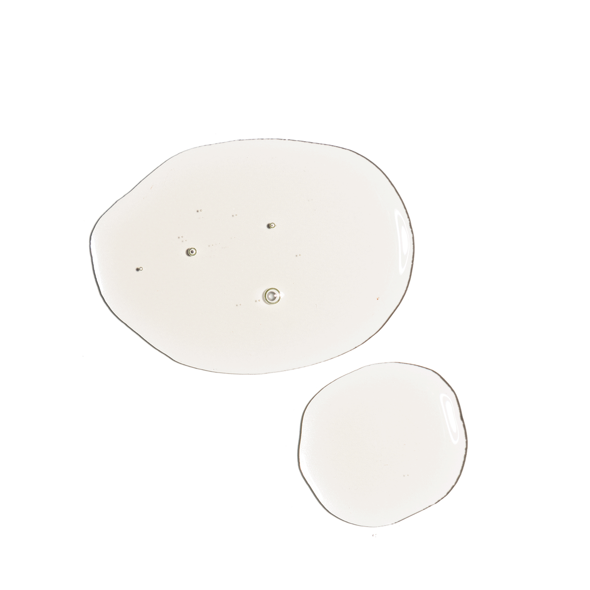 The Ordinary 100% Óleo de Argan Marroquino Prensado a Frio Orgânico