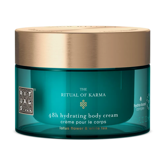 KARMA Creme Corporal