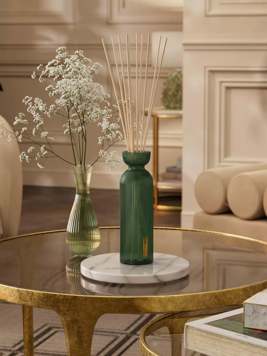 JING Fragrance Sticks perfumadores