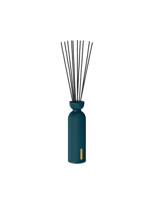 HAMMAM Fragrance Sticks perfumadores