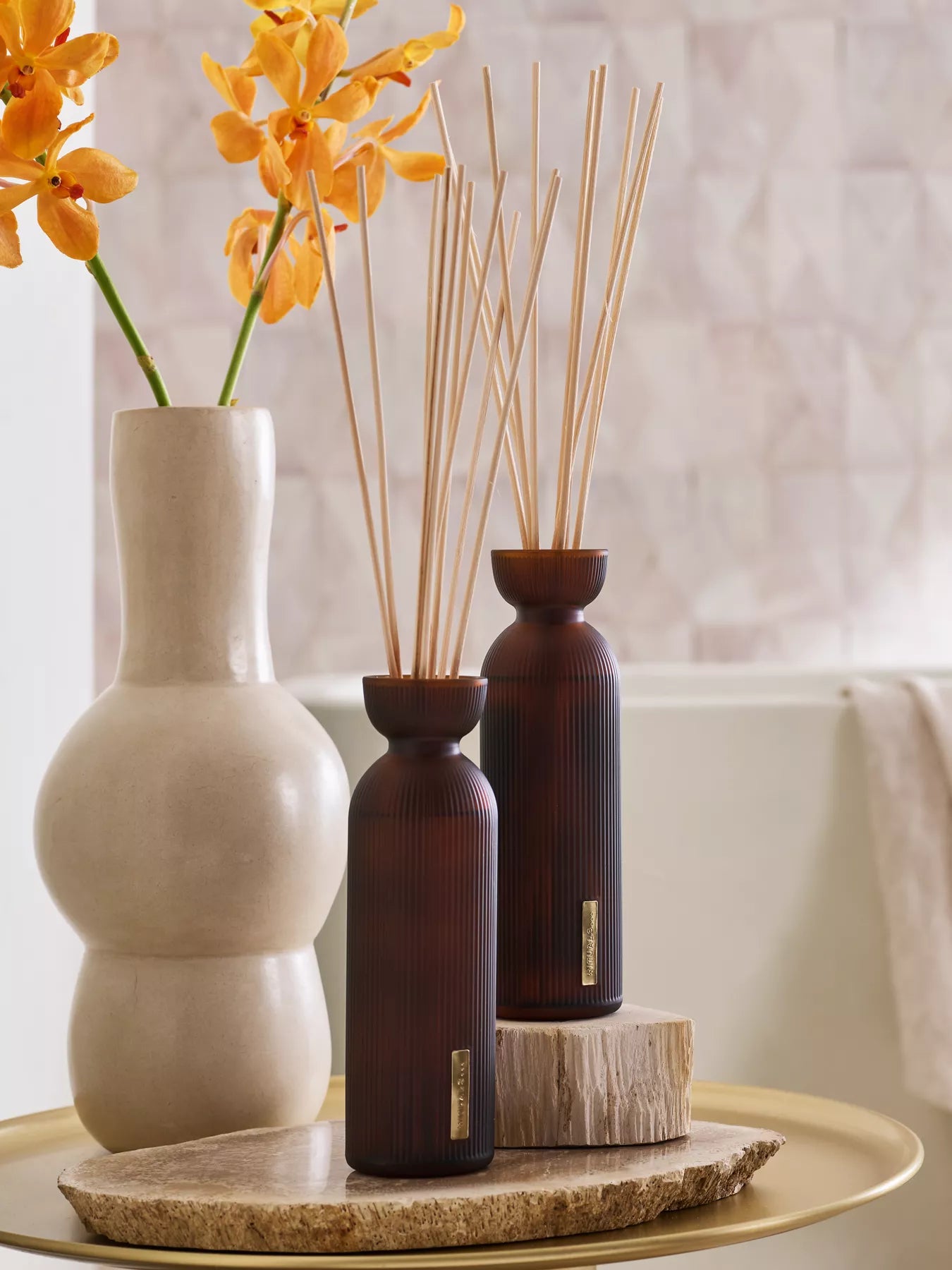 MEHR Fragrance Sticks  perfumadores