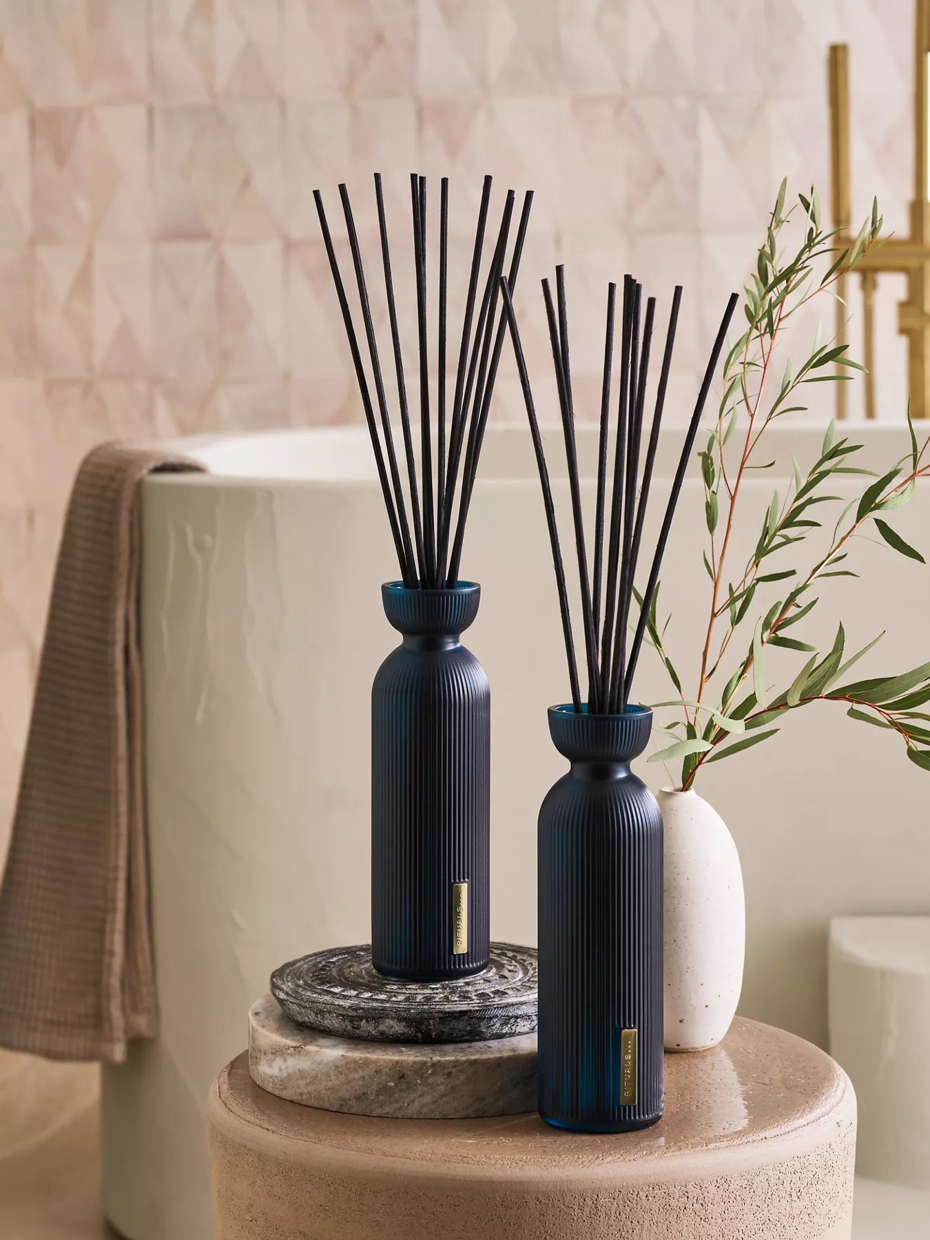 HAMMAM Fragrance Sticks perfumadores