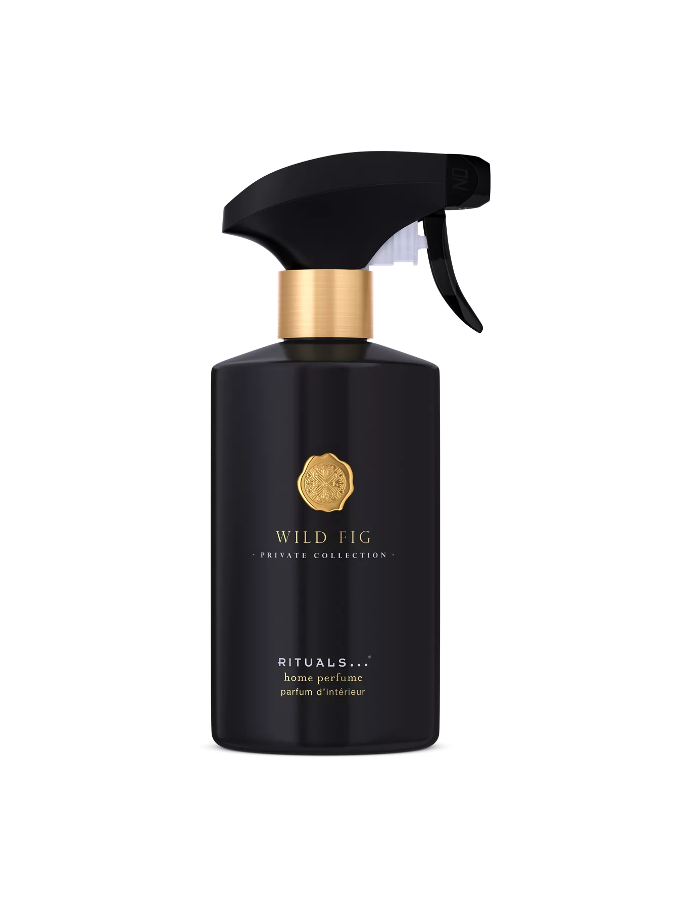 Wild Fig Home Perfume