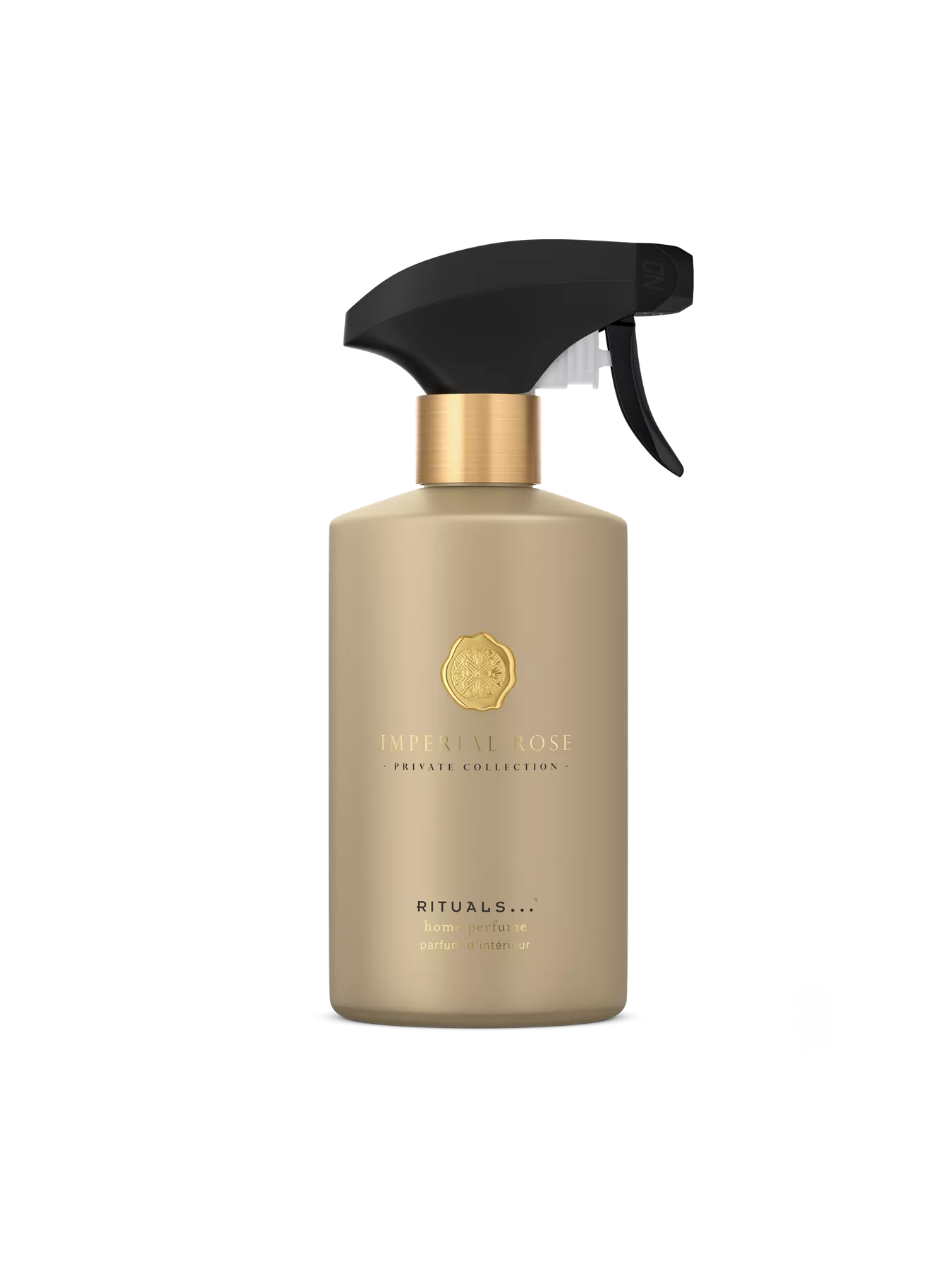 Imperial Rose Home Perfume