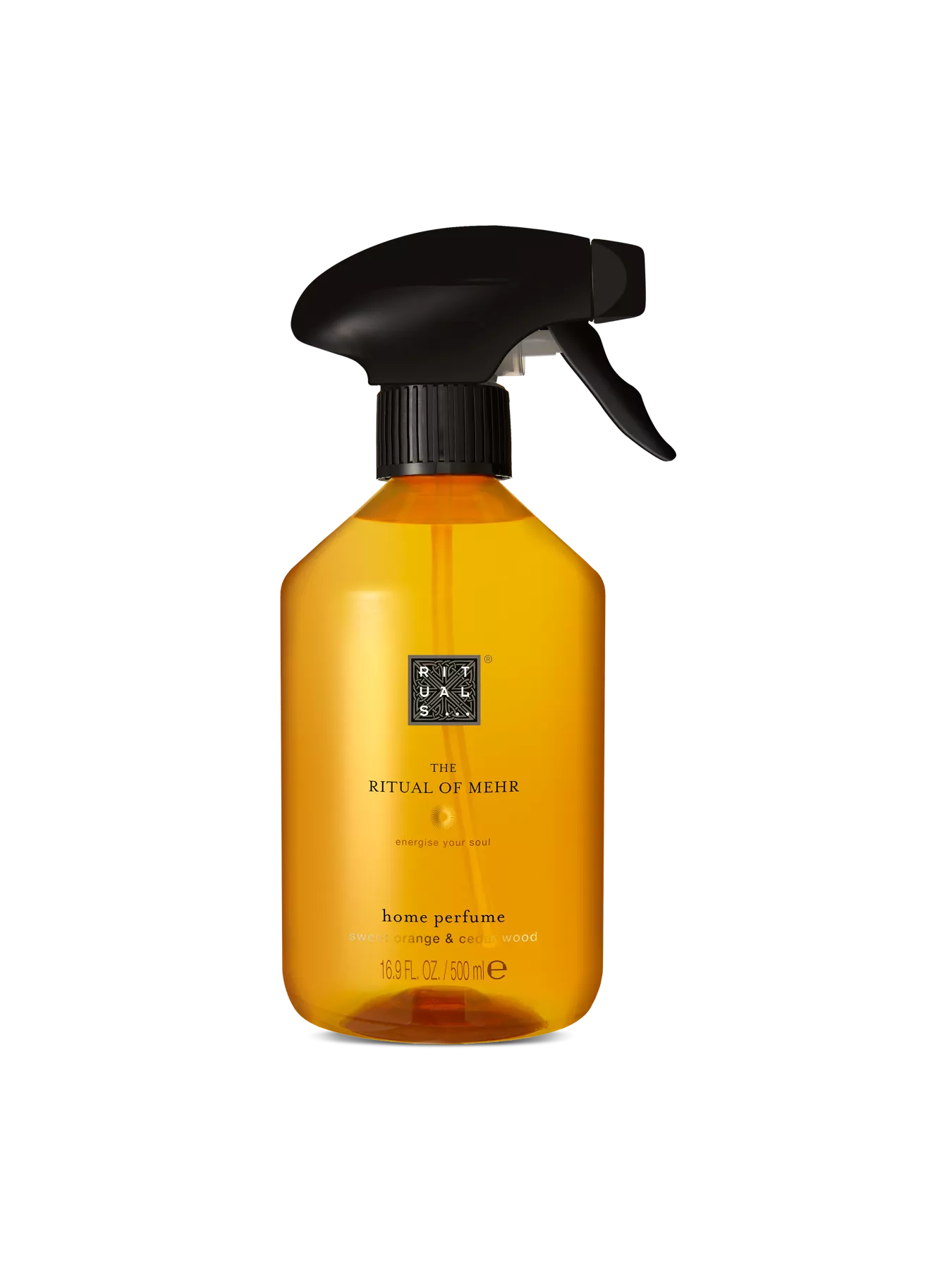 MEHR Home Perfume spray