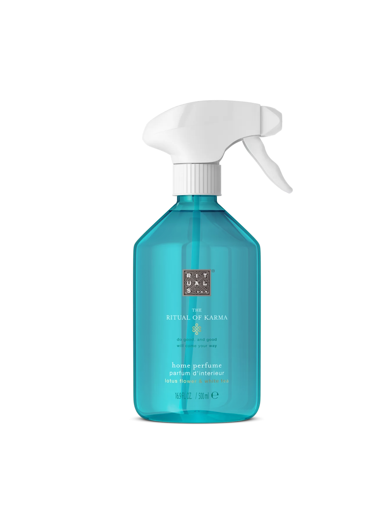 KARMA Home Perfume spray