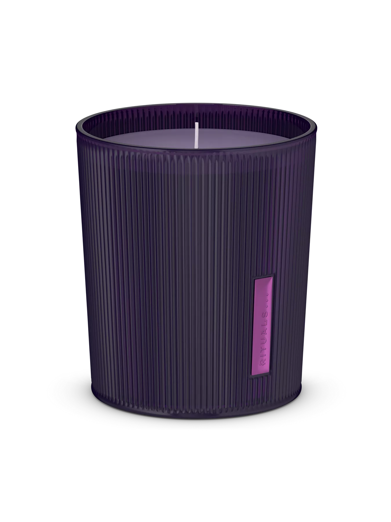 YOZAKURA Scented Candle