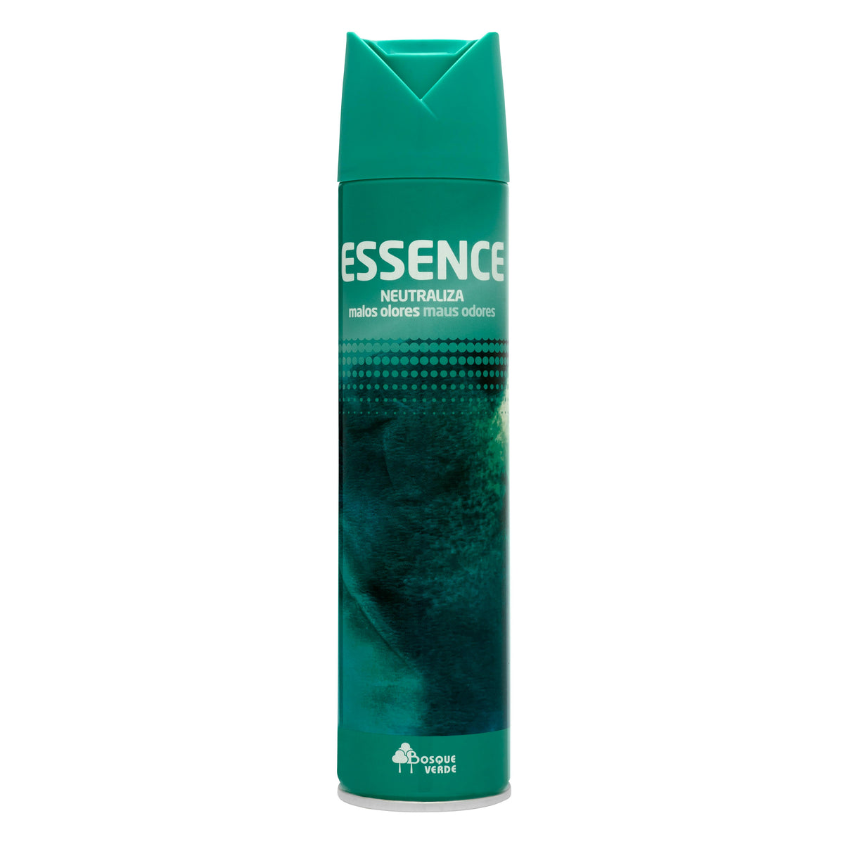 Bosque Verde ESSENCE Ambientador Spray