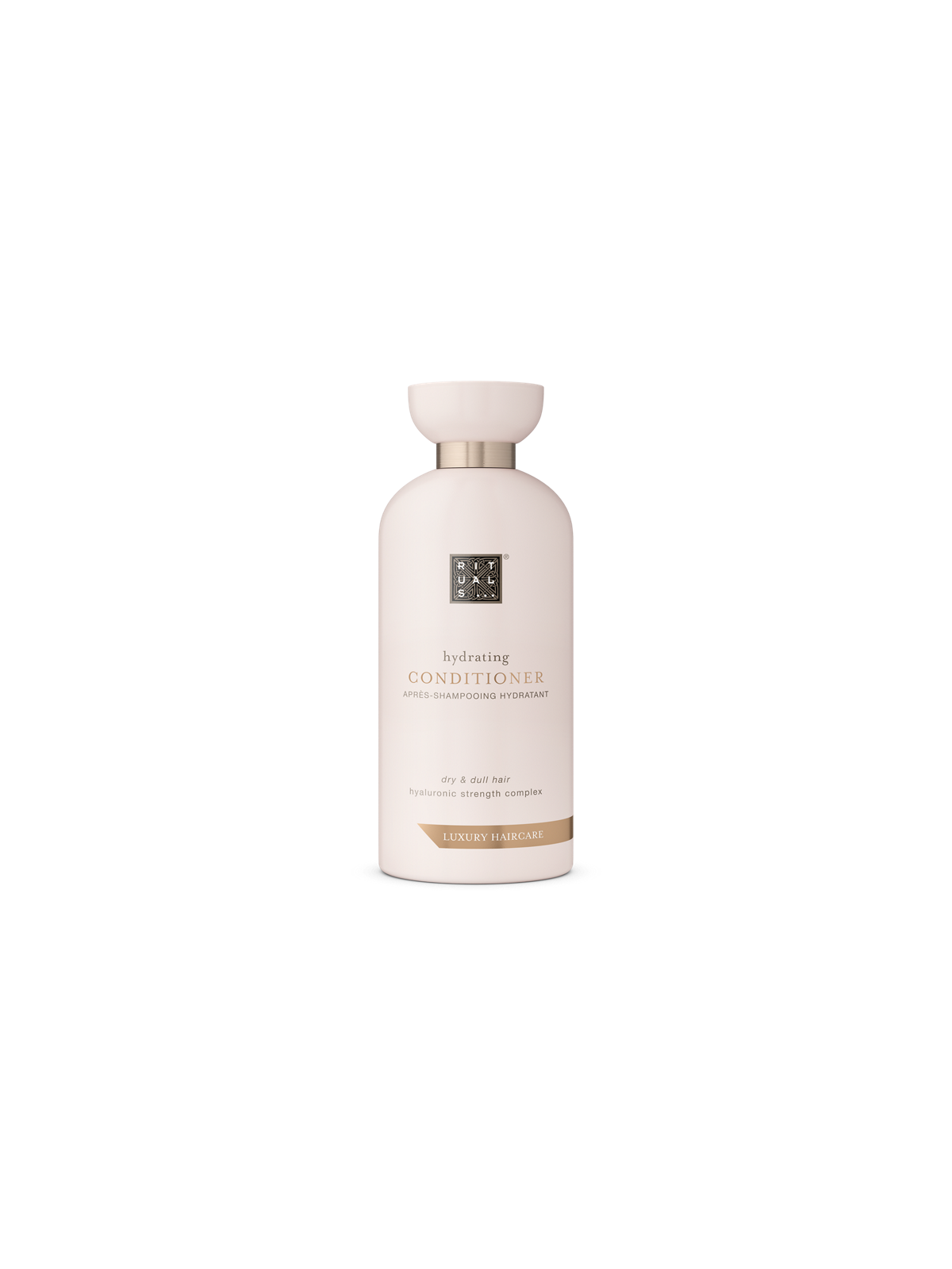 Rituals Condicionador Hidratante 250 ml