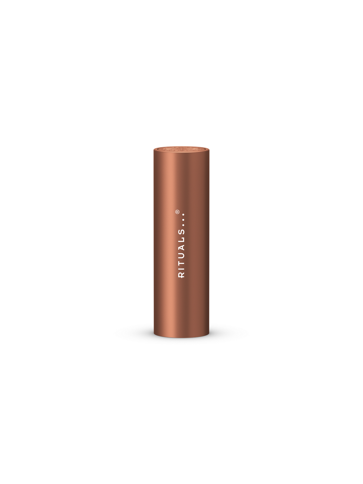 Rituals Bálsamo de Lábios Teddy 4,8 g