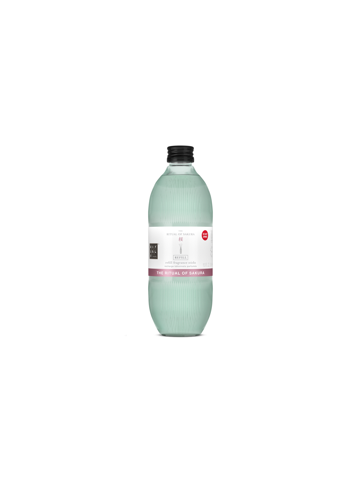 Rituals SAKURA Recarga Sticks Perfumadores 500 ml