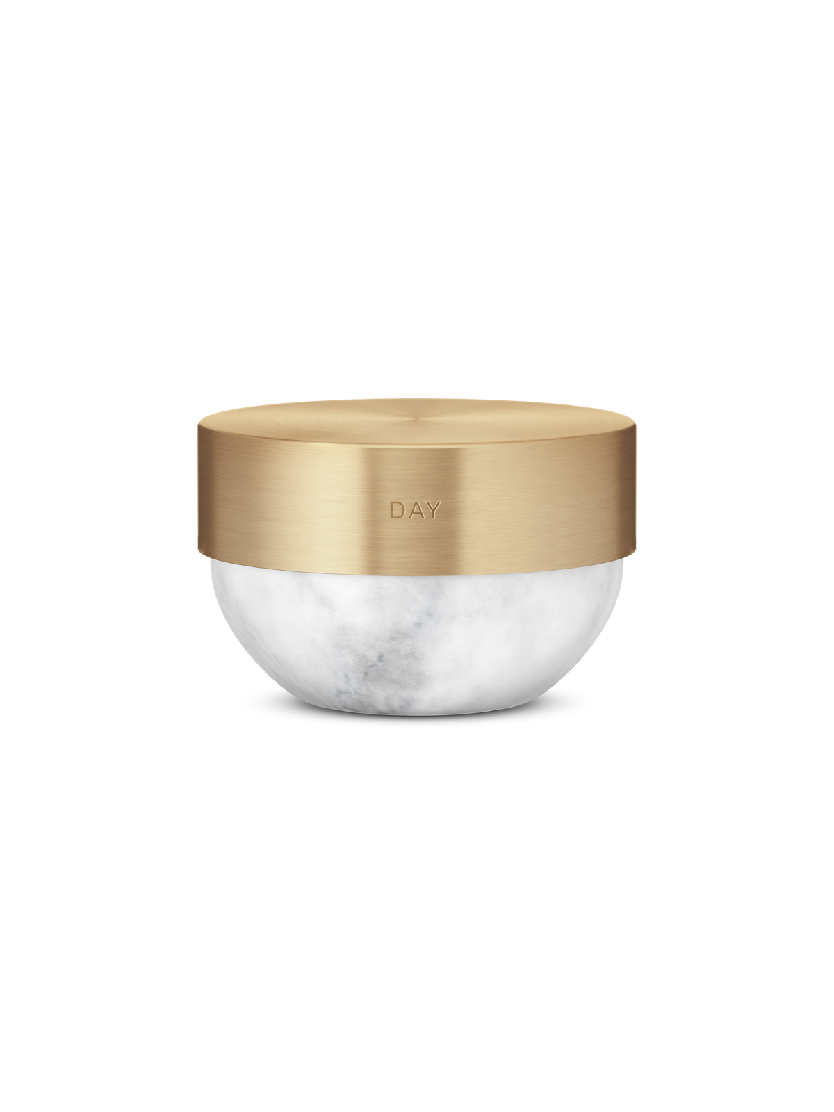 Rituals Creme de Dia Reafirmante 50 ml