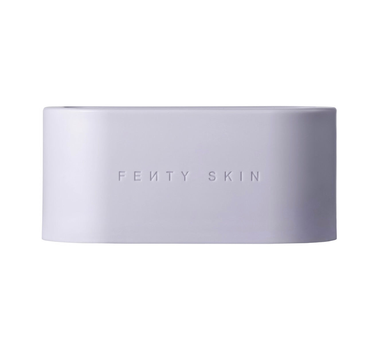 FENTY SKIN