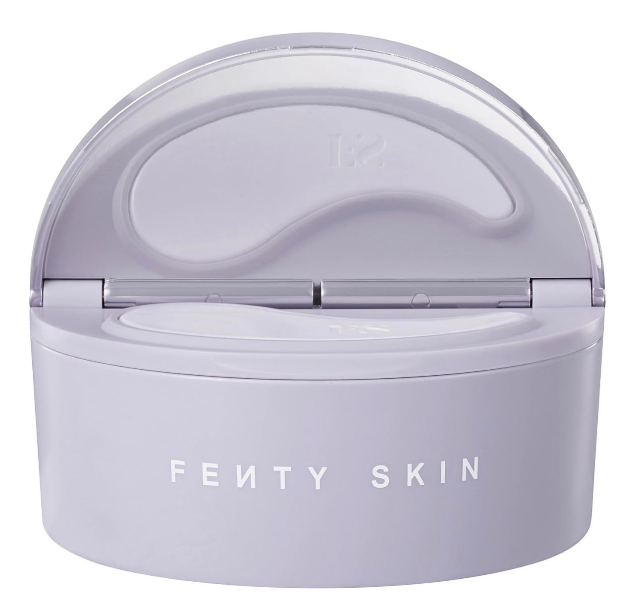 FENTY SKIN