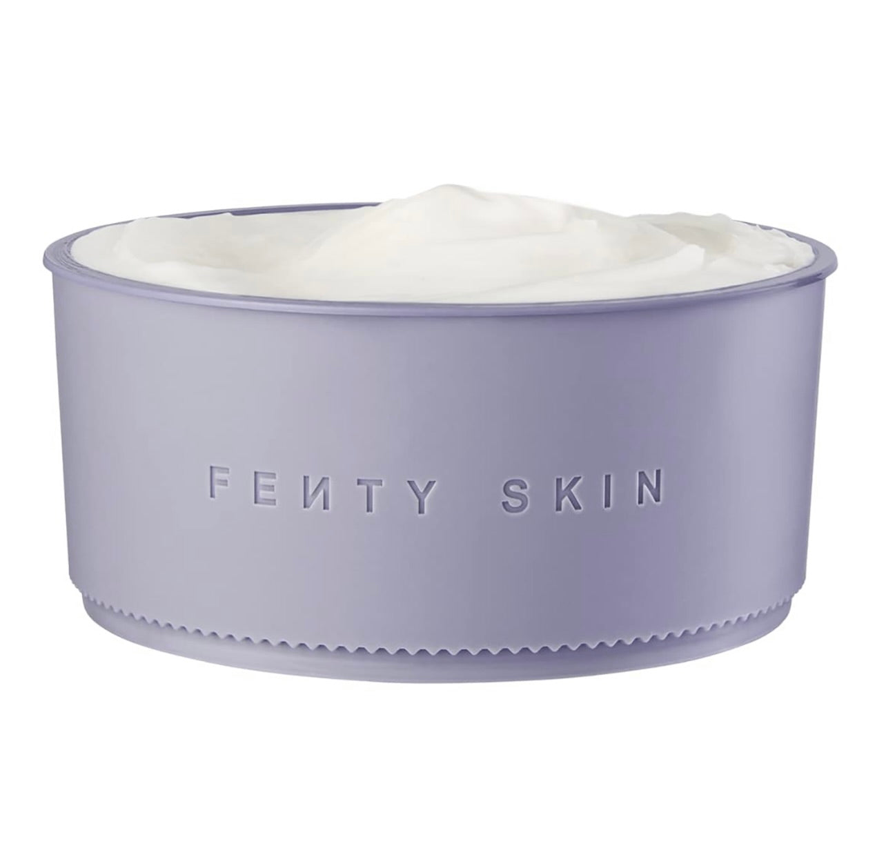FENTY SKIN