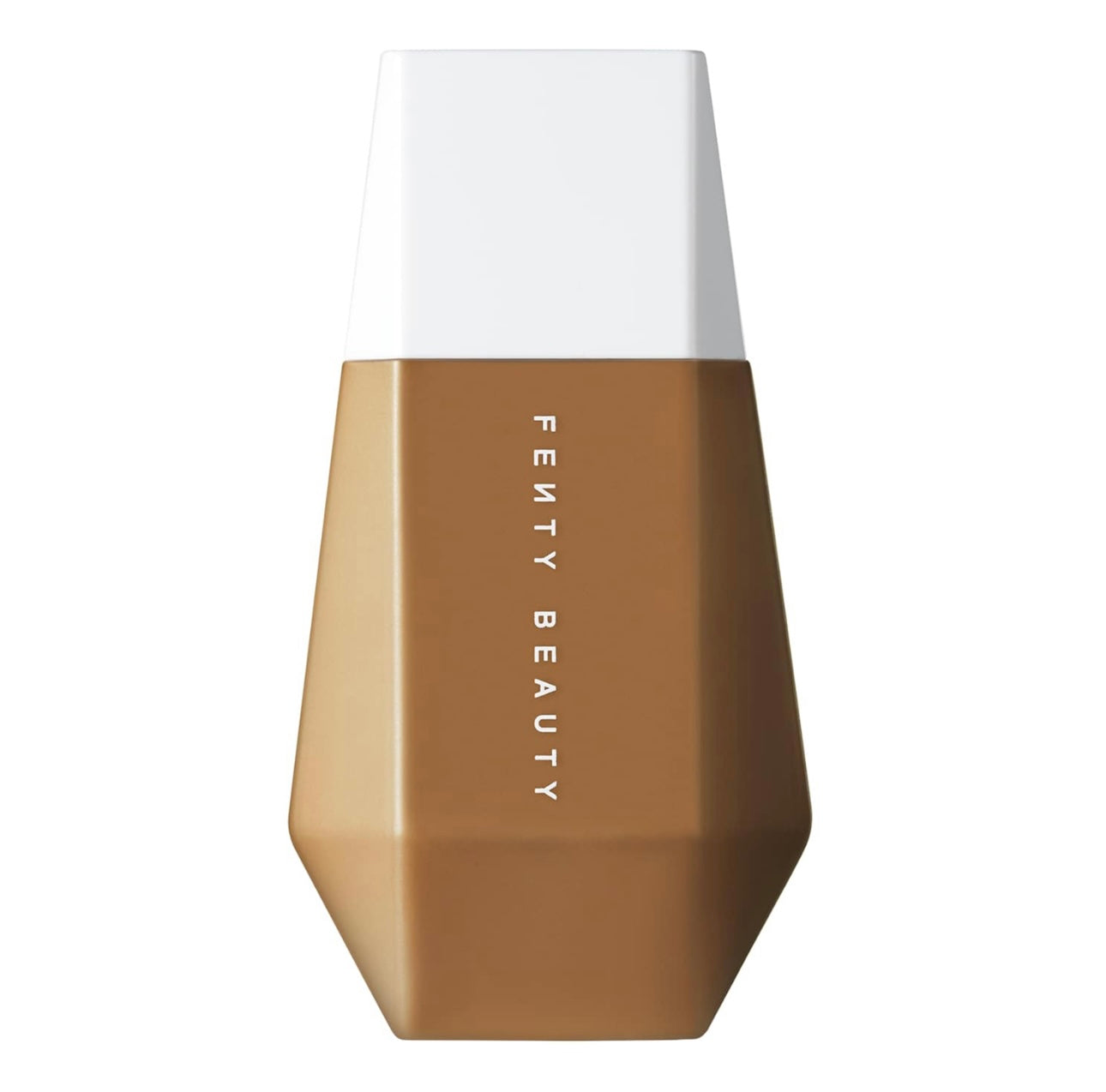 GOOD FOR FENTY BEAUTY Eaze drop Base Efeito Natural