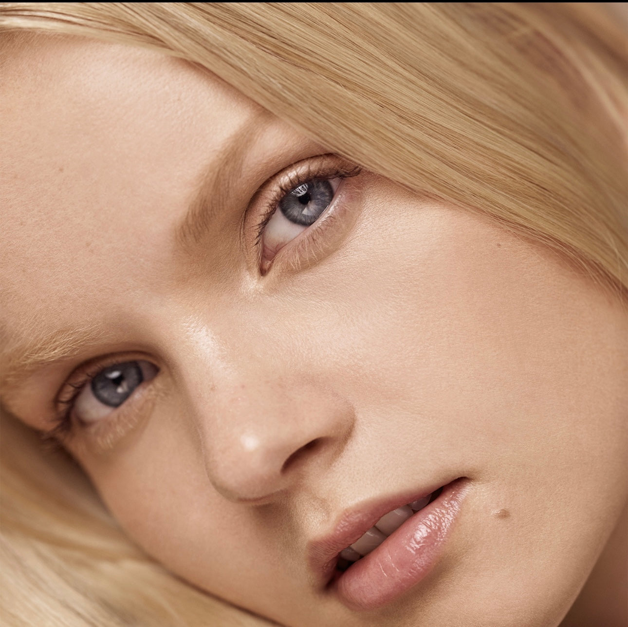 FENTY BEAUTY Pro Filt'r Hydrating Longwear Foundation Base Hidratante