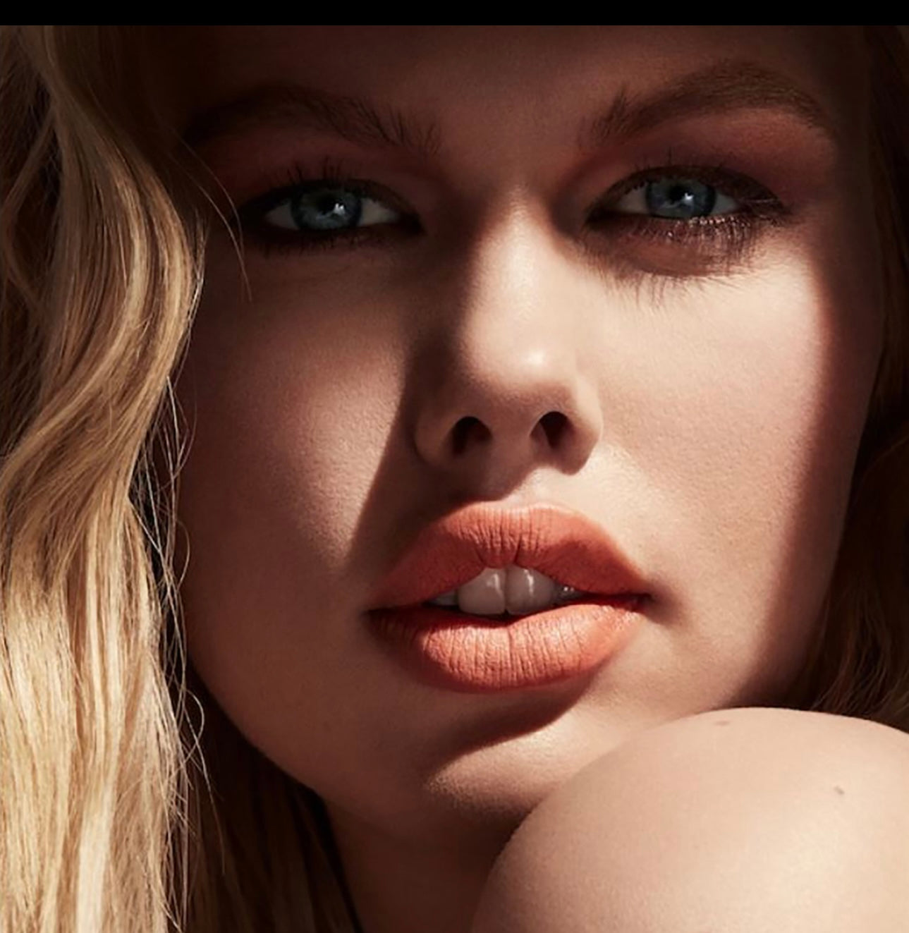 FENTY BEAUTY Pro Filt'r Mini Instant Retouch Setting Powder Mini Pó Fixador