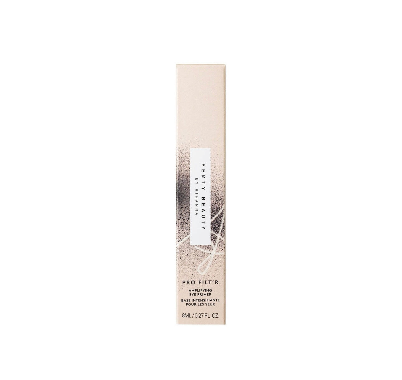 FENTY BEAUTY Pro Filt'r Amplifying Eye Primer Primer Intensificador para os olhos Invisipink