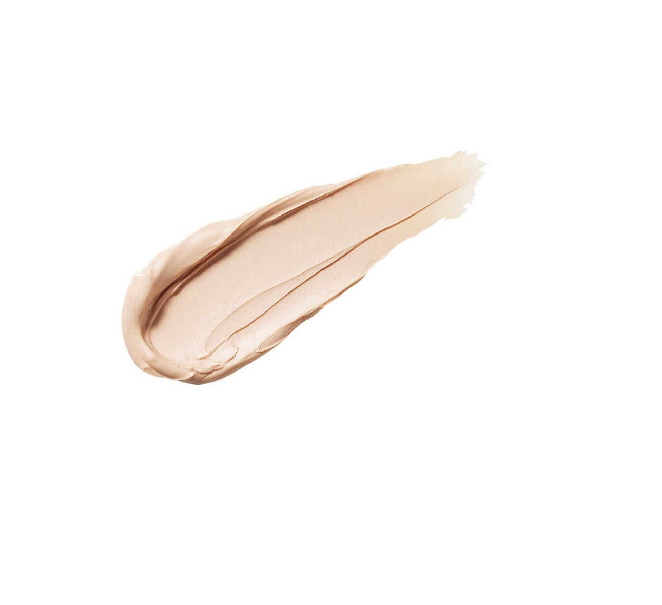 FENTY BEAUTY Pro Filt'r Amplifying Eye Primer Primer Intensificador para os olhos Invisipink