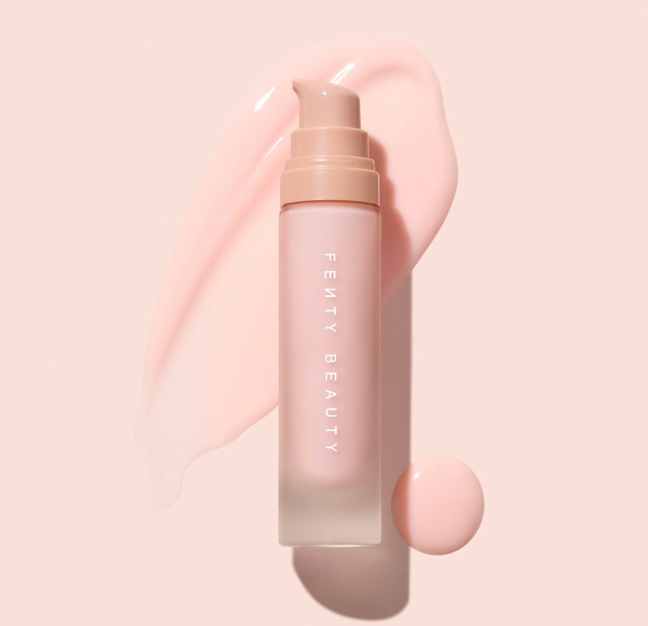 FENTY BEAUTY Pro Filt'r Primer