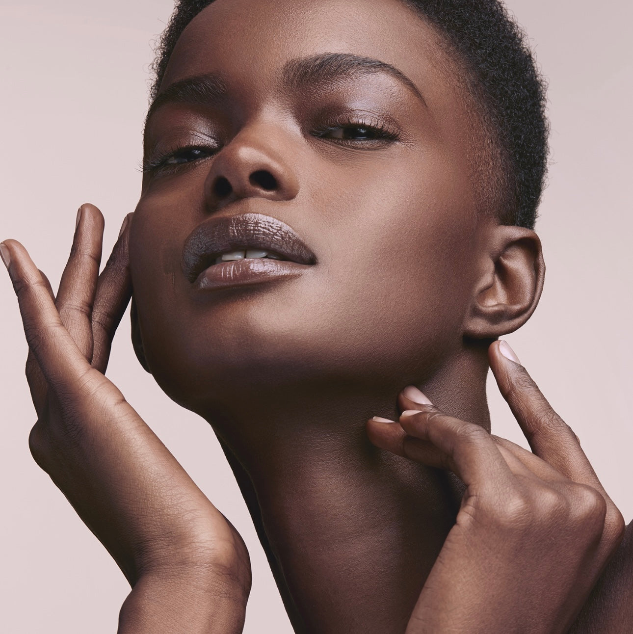 FENTY BEAUTY Pro Filt'r Primer