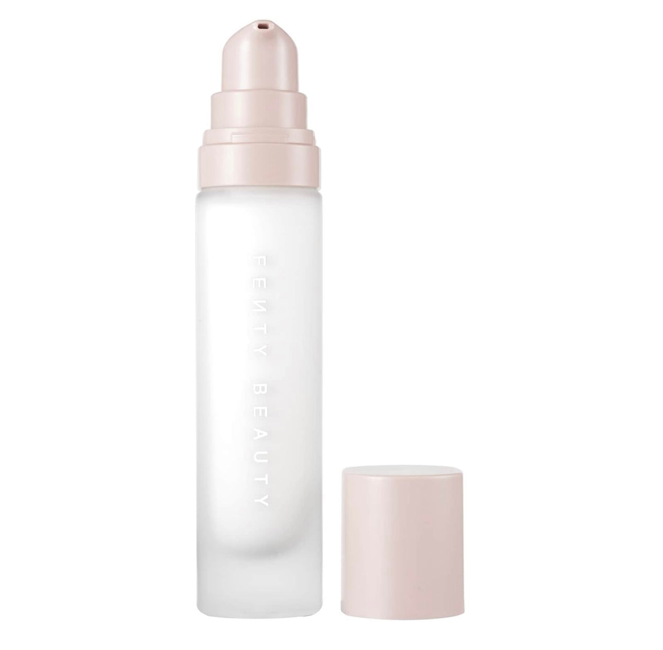 FENTY BEAUTY Pro Filt'r Primer