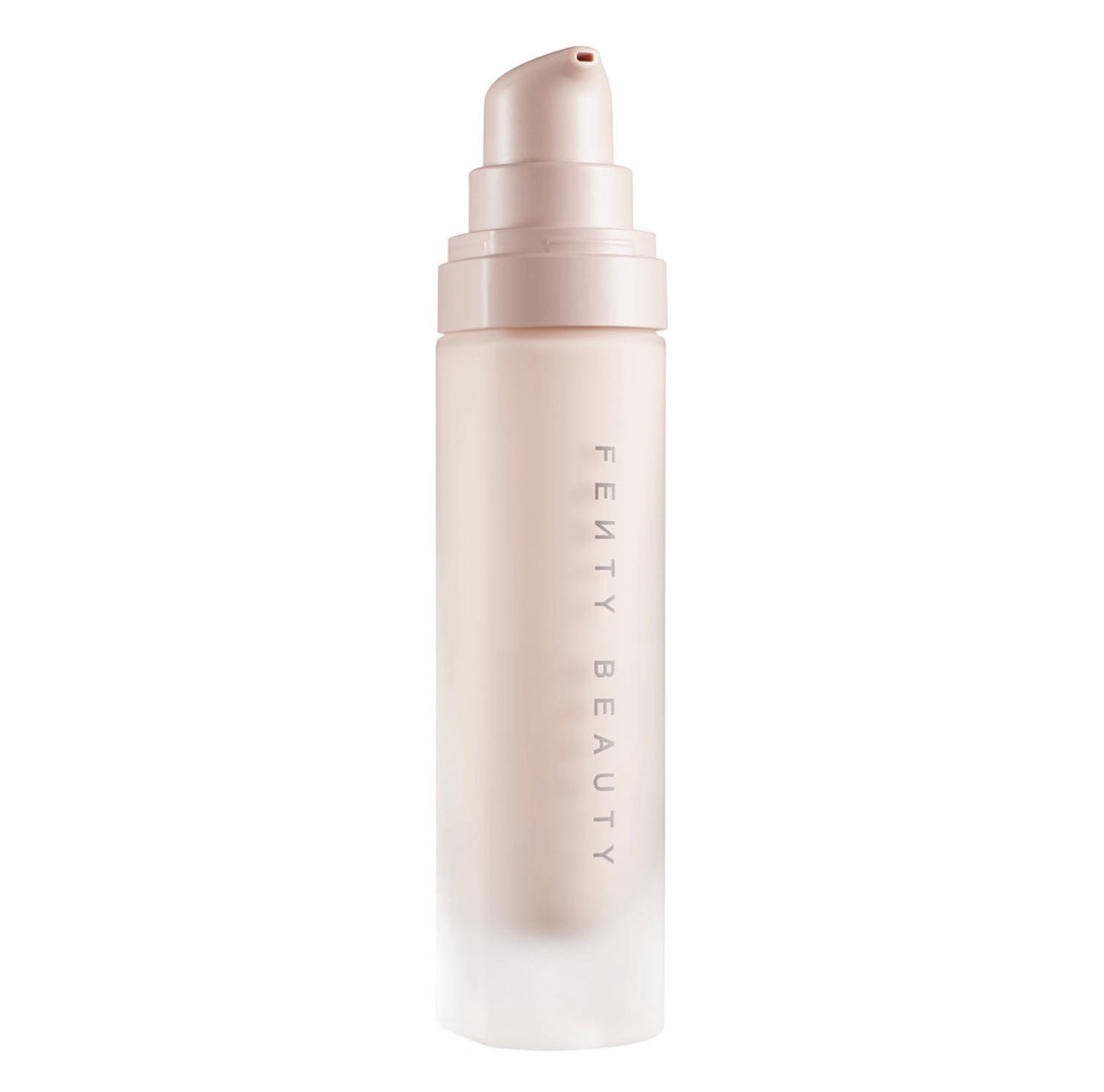 FENTY BEAUTY Pro Filt'r Primer