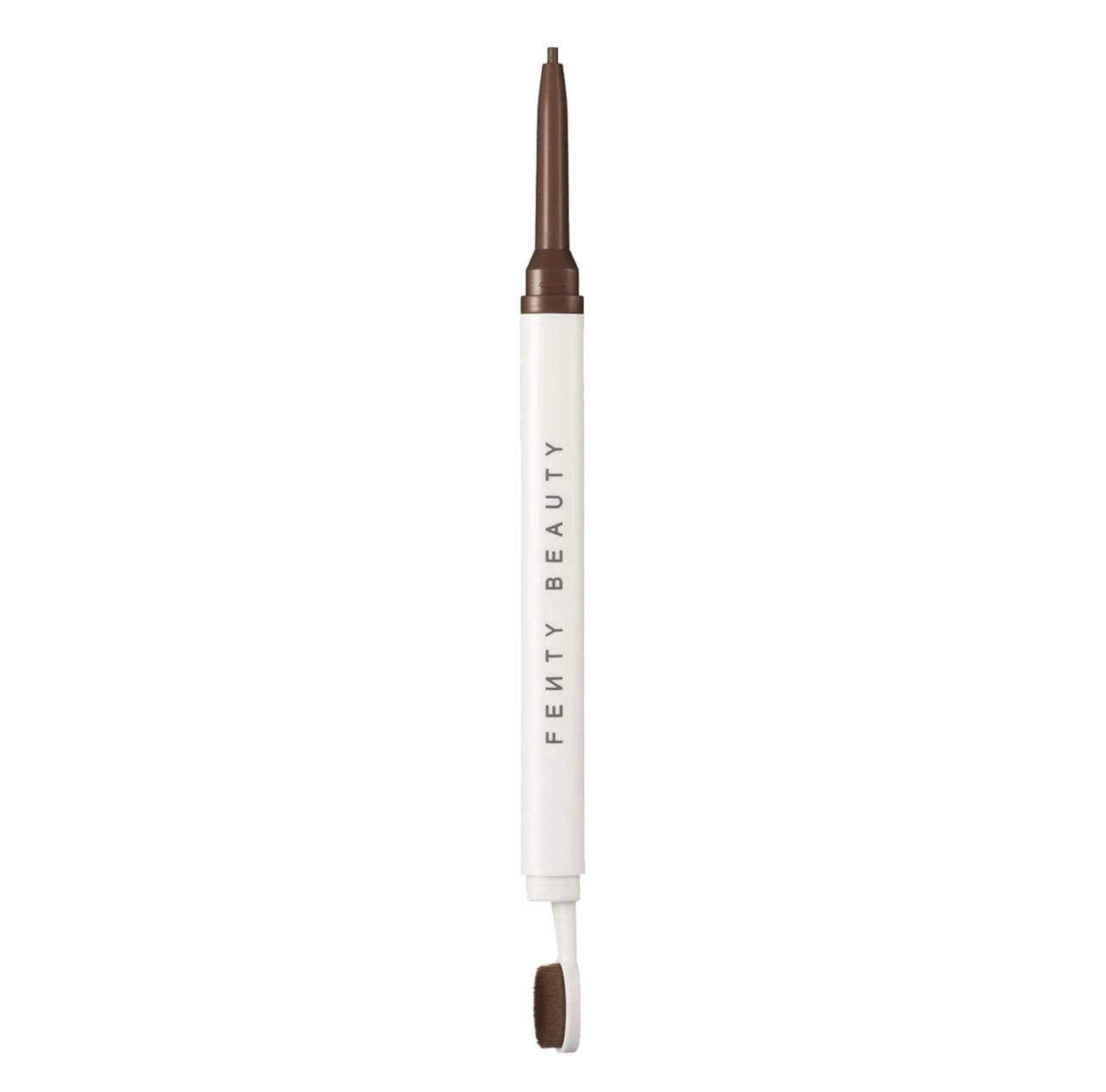 FENTY BEAUTY BROW MVP Lápis de sobrancelha ultra fino & Styler