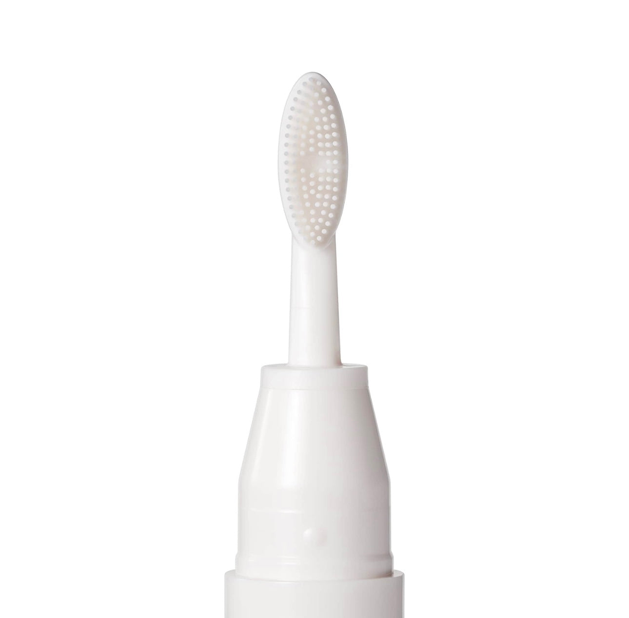 FENTY BEAUTY Brow mvp Lápis para esculpir as sobrancelhas BROW MVP SCULPTING WAX PENCIL & STYLER U