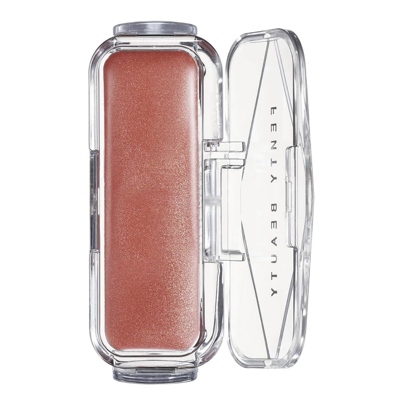 FENTY BEAUTY Gloss bomb dip Gloss de Lábios