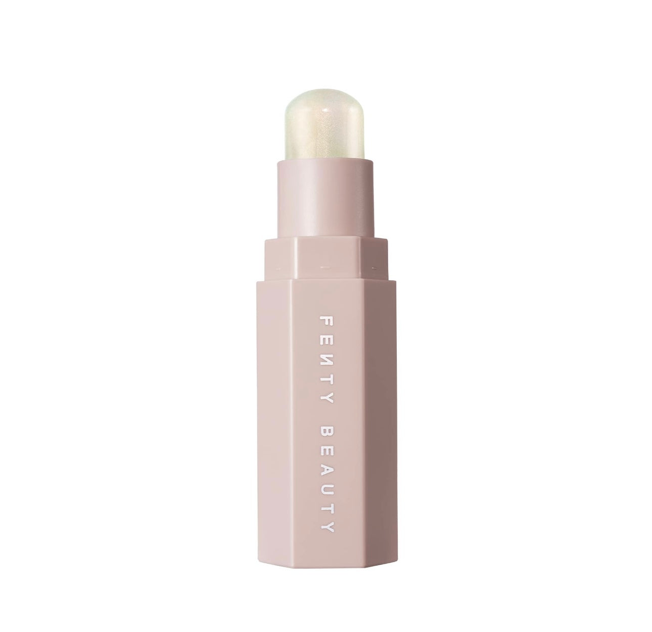 FENTY BEAUTY Match Stix Glow PURRRL; 5,5g