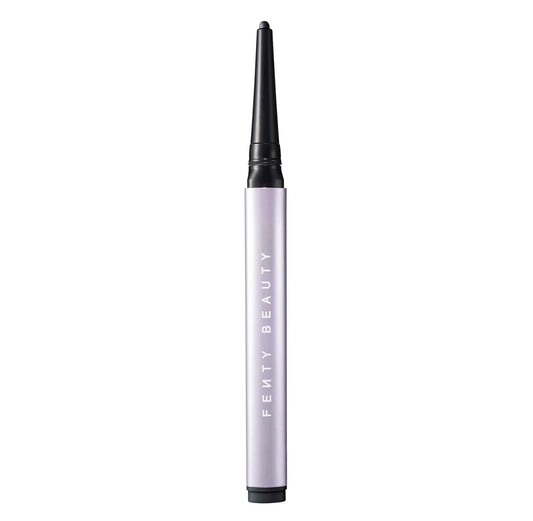 FENTY BEAUTY Flypencil Lápis de olhos de Longa Duração